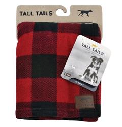 Tall Tails Dog Hunters Blanket 30 x 40