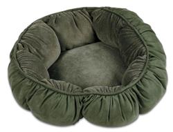 Extra Product Image