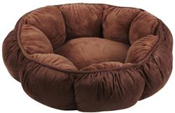 Extra Product Image