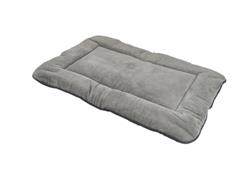 Messy Mutts Dog Crate Mattress Medium