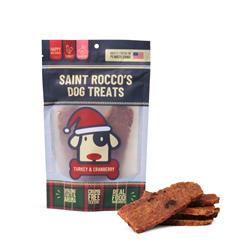 Extra Product Image