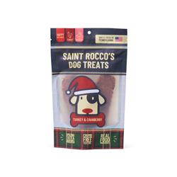Extra Product Image
