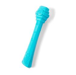 Extra Product Image