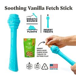 Extra Product Image
