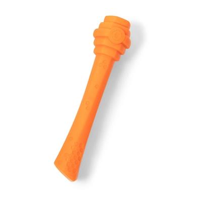 Project Hive Fetch Stick Scented Sweet Mango/Orange Medium