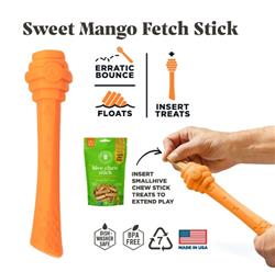 Extra Product Image