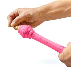 Extra Product Image