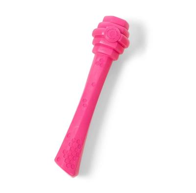 Project Hive Fetch Stick Scented Wild Berry/Pink Medium
