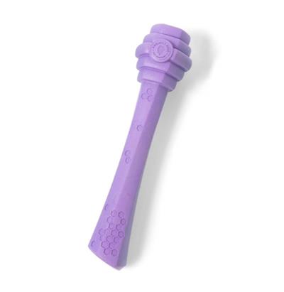 Project Hive Fetch Stick Scented Lavendar/Purple Medium