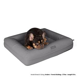 Extra Product Image