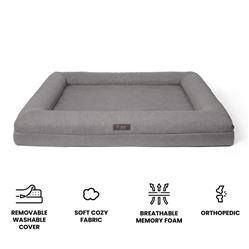 Extra Product Image