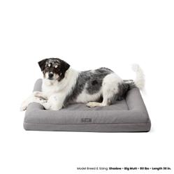 Extra Product Image
