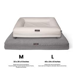 Extra Product Image