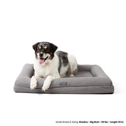 Extra Product Image