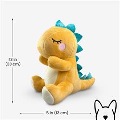 Extra Product Image