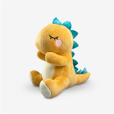 My BFF Dream Collection dog Plush Toy - Dino
