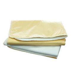 Repeat Pad 24" x 36" 1pk by Breeder's Edge