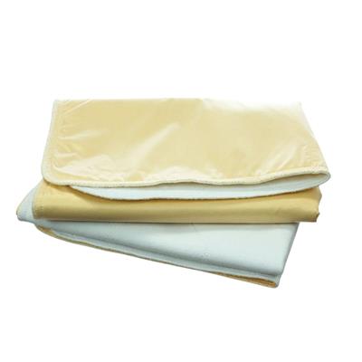 Repeat Pad 24" x 36" 1pk by Breeder's Edge