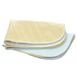 Repeat Pad 18" x 24" 1pk by Breeder's Edge