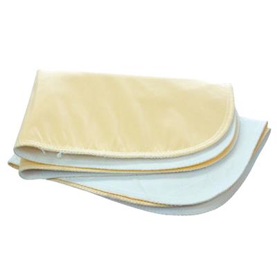 Repeat Pad 18" x 24" 1pk by Breeder's Edge