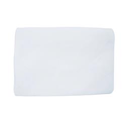 Repeat Pad 48" by Breeder's Edge