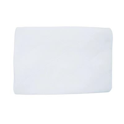 Repeat Pad 48" by Breeder's Edge