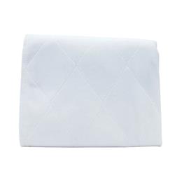 Repeat Pad 36" by Breeder's Edge