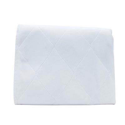 Repeat Pad 36" by Breeder's Edge