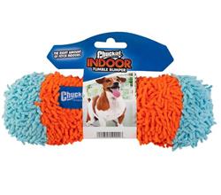 Chuckit Dog Indoor Tumble Bumper Medium