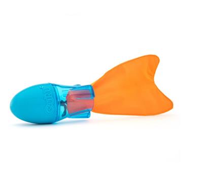 GURU Bonanza Rocket Dog Toy Dog Toy 1ea/MD