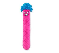 GURU Fry Guys Tuff Dog Toy Ady, 1ea/LG