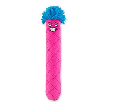 GURU Fry Guys Tuff Dog Toy Ady, 1ea/LG