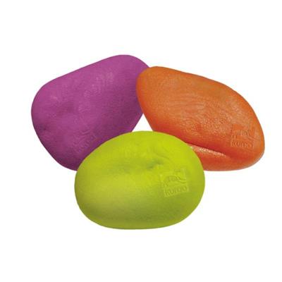 Kurgo Dog Skipping Stones 3 Pack