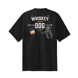 Extra Product Image