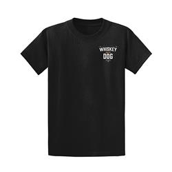 Extra Product Image