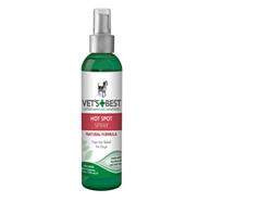 Vet's Best Hot Spot Spray 1ea/8 fl oz
