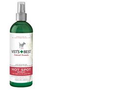 Vet's Best Hot Spot Spray 1ea/16 fl oz