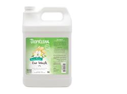 TropiClean Alcohol Free Ear Wash 1ea/1 gal