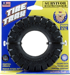 Survivor Tire Trax - 4.5 inch