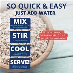 Extra Product Image