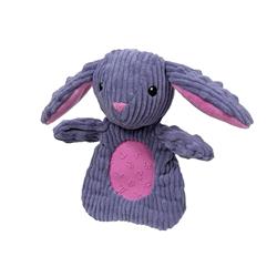 7" Pocket Dotty Friends 3.0 - Rabbit