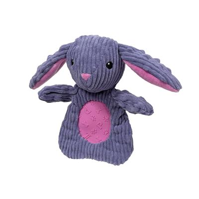 7" Pocket Dotty Friends 3.0 - Rabbit