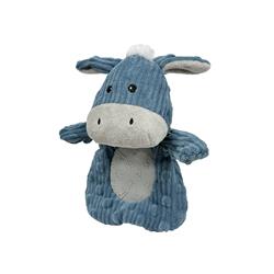 7" Pocket Dotty Friends 3.0 -Donkey