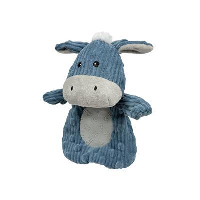 7" Pocket Dotty Friends 3.0 -Donkey