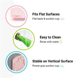 Extra Product Image