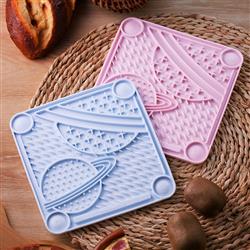 Extra Product Image