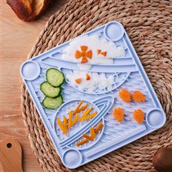 Extra Product Image