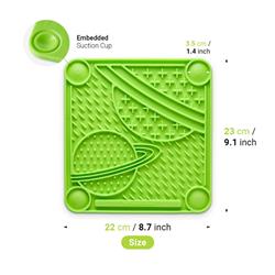 Extra Product Image
