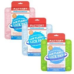 Extra Product Image