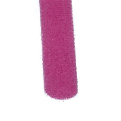 ID Me Collars 12pk by Breeder's Edge